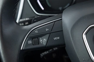Audi Q5 – thumbnail 20