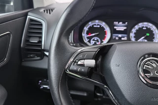 Škoda Karoq – thumbnail 17