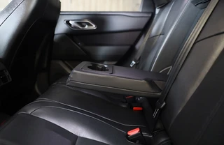 Land Rover Range Rover Velar – thumbnail 43