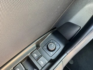 Audi A1 Sportback – thumbnail 27
