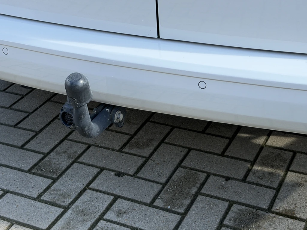 Volkswagen Caddy – foto 21
