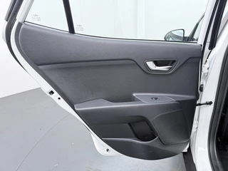 Kia Stonic – thumbnail 38