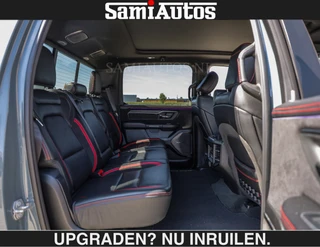 Dodge Ram Pick-Up – thumbnail 51
