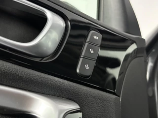Kia Ceed Sportswagon – thumbnail 19