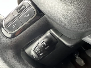Citroën C3 – thumbnail 24