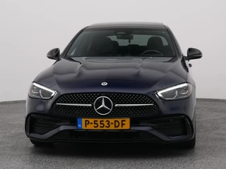 Mercedes-Benz C-Klasse – thumbnail 16