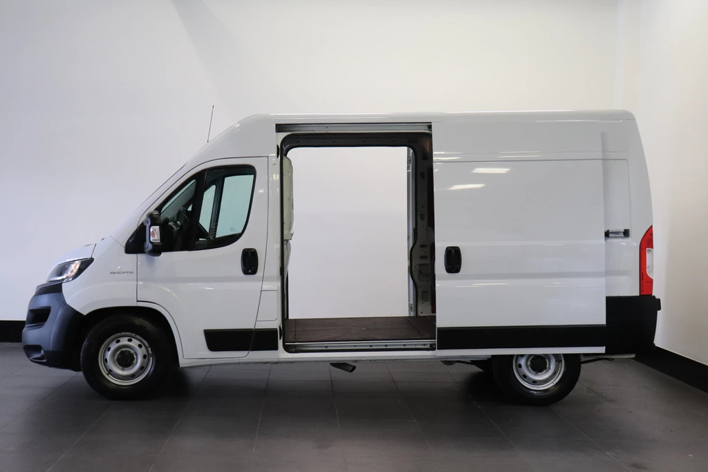 Fiat Ducato – foto 3