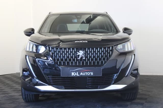 Peugeot 2008 – thumbnail 6