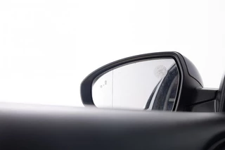 Kia XCeed – thumbnail 22