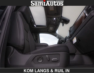 GMC Sierra – thumbnail 89
