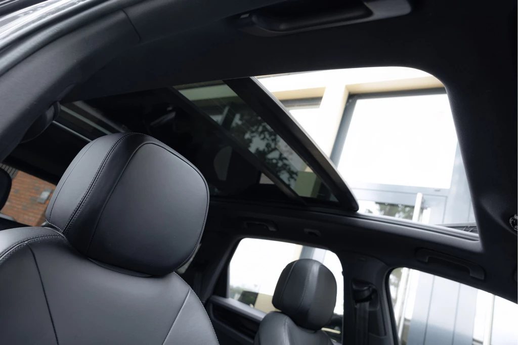 Porsche Cayenne – foto 13