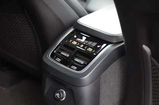 Volvo XC90 – thumbnail 90