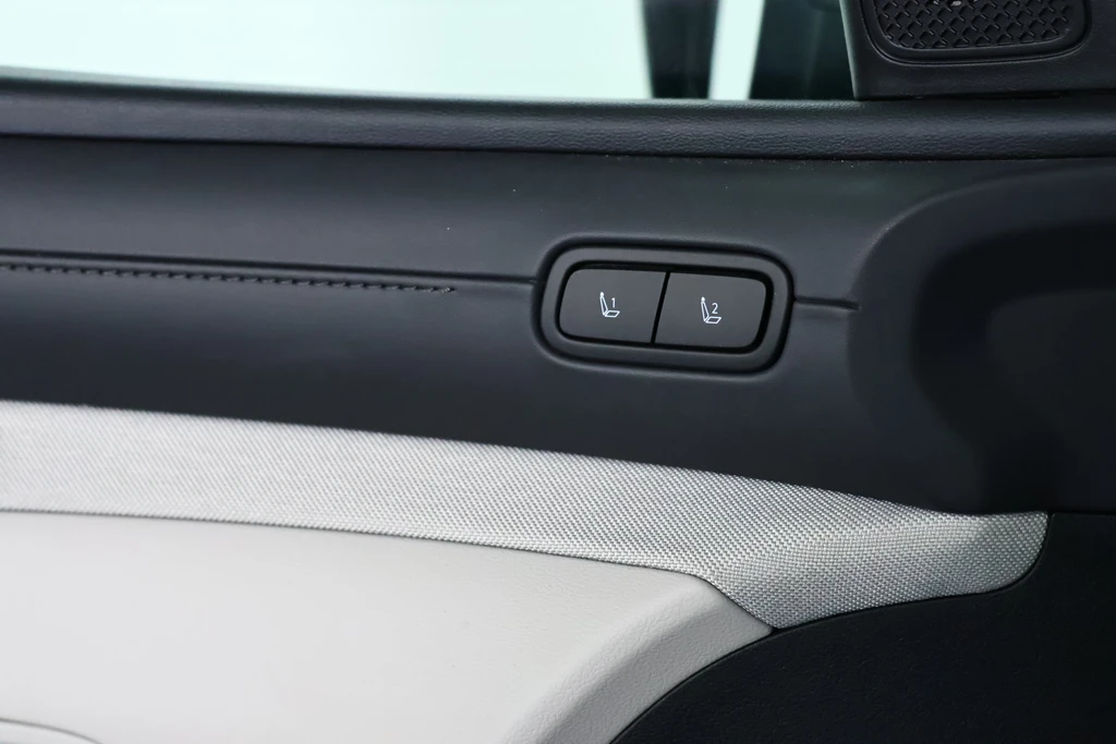 Hyundai Tucson – foto 22
