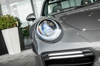 Porsche 911 – thumbnail 36