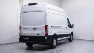 Ford Transit – thumbnail 5