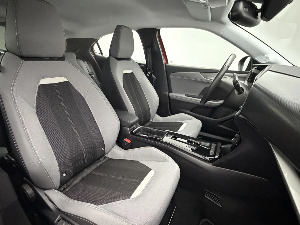 Opel Mokka-e – foto 17