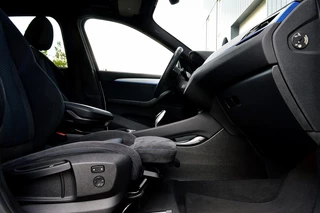 BMW X1 – thumbnail 29