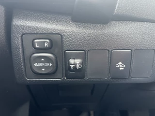 Toyota Auris – thumbnail 35
