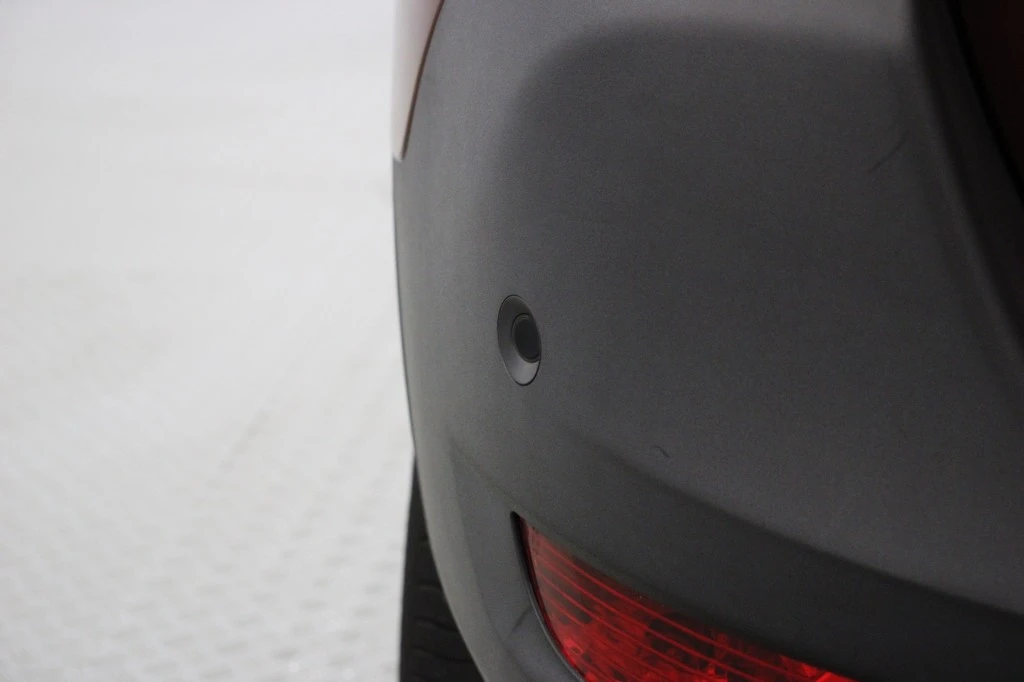 Peugeot 5008 – foto 38