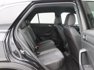 Volkswagen T-Roc – thumbnail 39