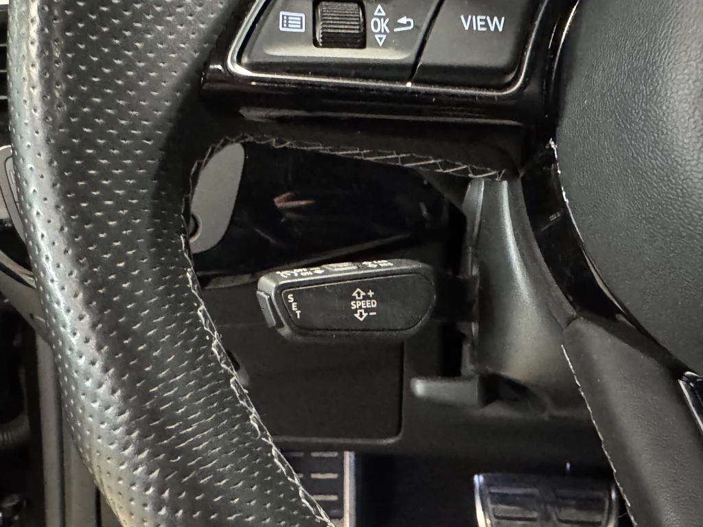 Audi A5 – foto 18