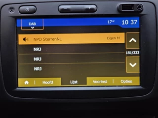 Dacia Duster – thumbnail 32