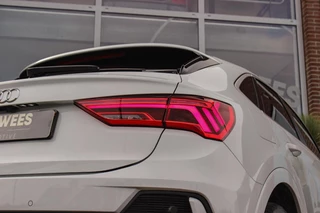 Audi Q3 – thumbnail 49