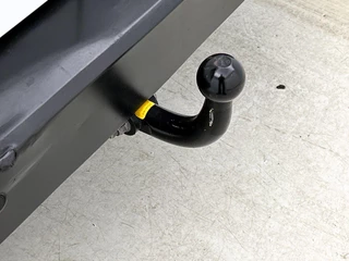 Ford Transit Connect – thumbnail 11