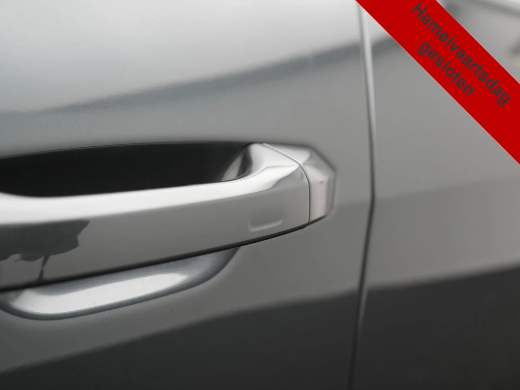 Audi A6 – foto 27