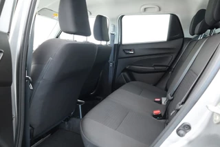 Suzuki Swift – thumbnail 30