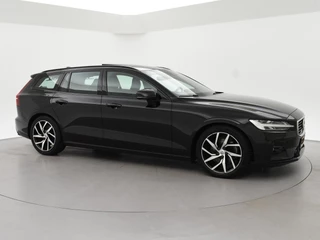 Volvo V60 – thumbnail 6