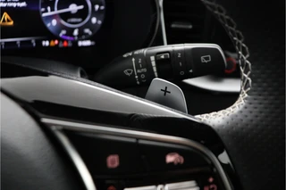 Kia XCeed – thumbnail 51