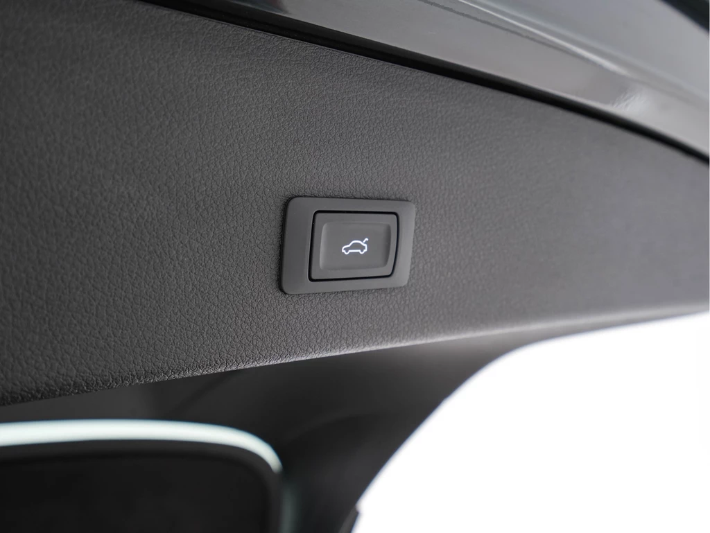 Audi e-tron – foto 26