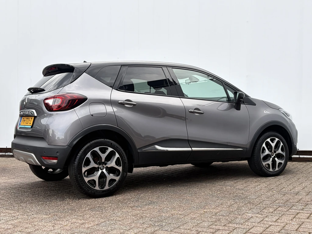 Renault Captur – foto 8