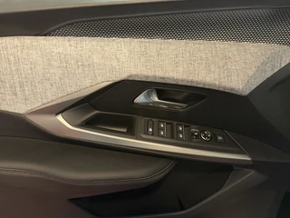 Peugeot 5008 – thumbnail 28