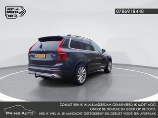 Volvo XC90 – thumbnail 6