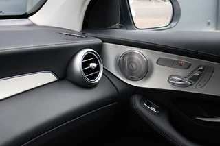 Mercedes-Benz GLC – thumbnail 13