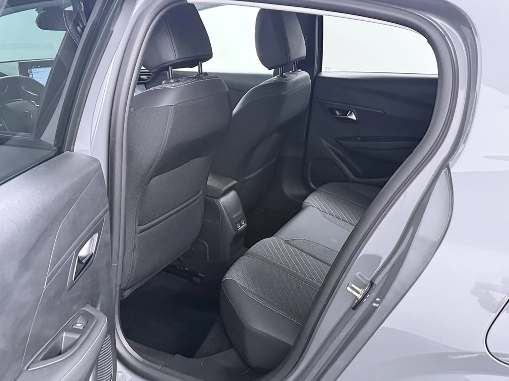 Peugeot 208 – foto 35