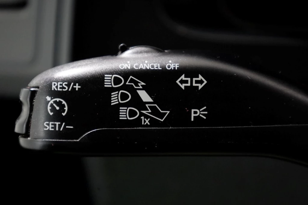 Volkswagen Transporter – foto 23