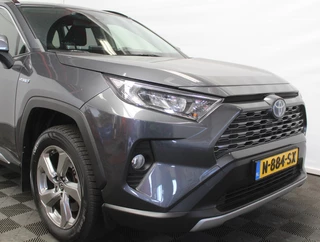 Toyota RAV4 – thumbnail 9