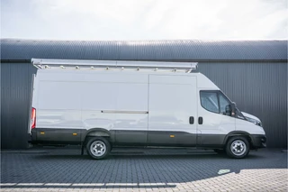 Iveco Daily – thumbnail 4