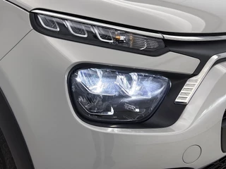 Citroën C3 – thumbnail 33