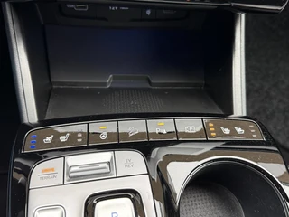 Hyundai Tucson – thumbnail 52