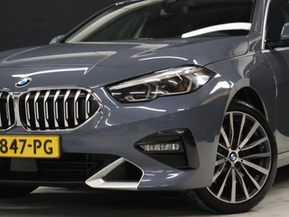 BMW 2 Serie – thumbnail 14