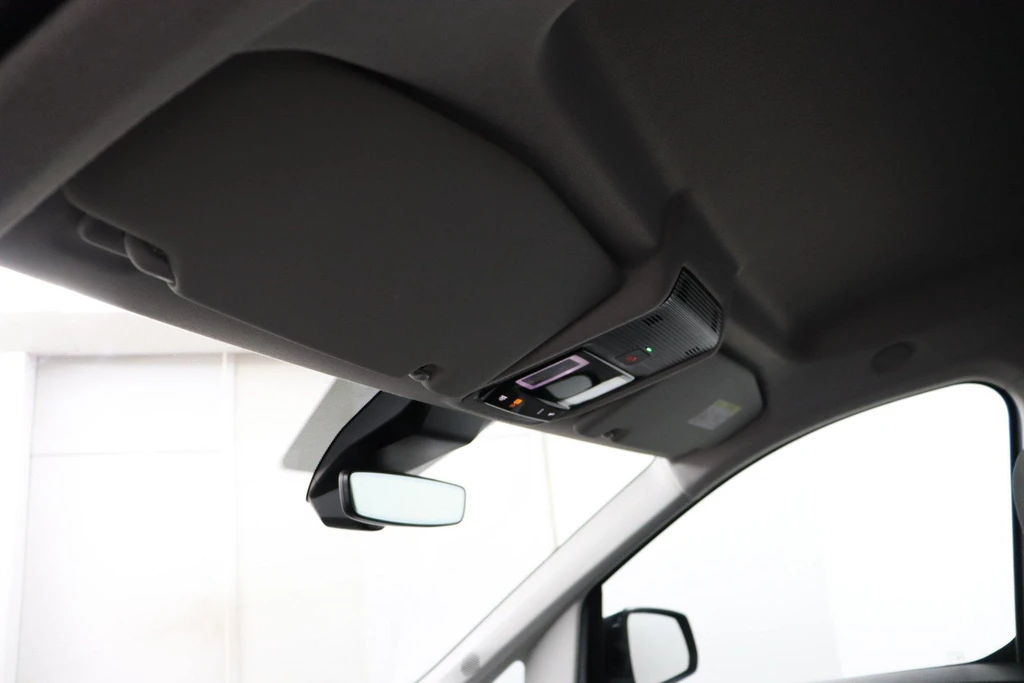 Volkswagen Caddy – foto 24