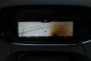 Land Rover Range Rover Evoque – thumbnail 38