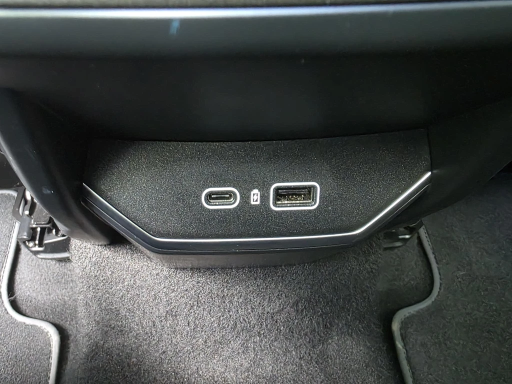 Lynk & Co 01 – foto 30