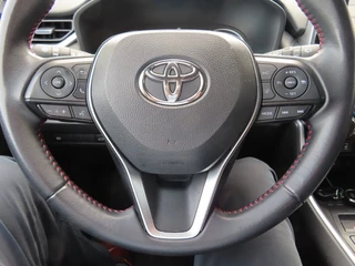 Toyota RAV4 – thumbnail 24