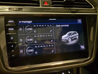 Volkswagen Tiguan – thumbnail 52