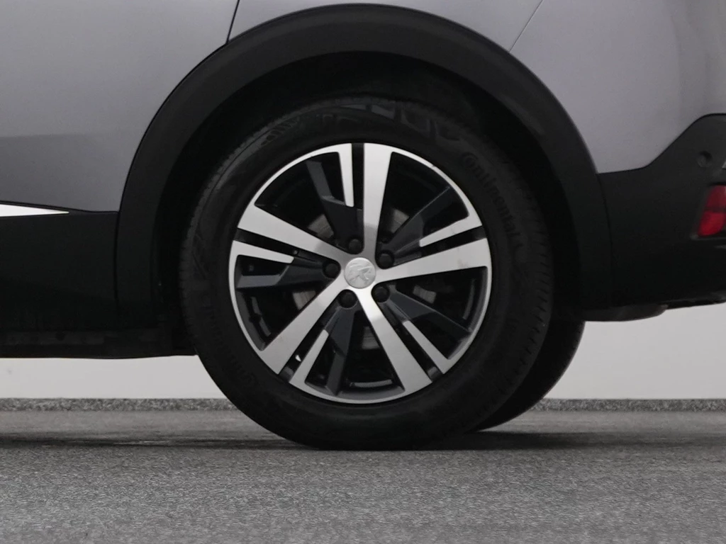 Peugeot 3008 – foto 40